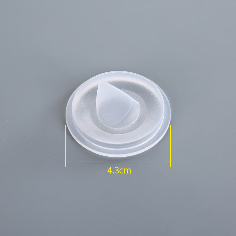 BreatheGuard CPR Rescue Kit | Emergency Respirator Face Shield