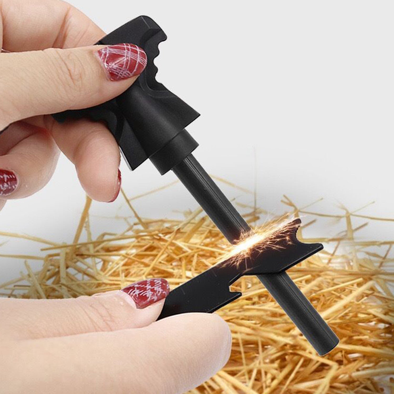 MediVive Pro 125 | Complete Trauma & Survival Medical Kit