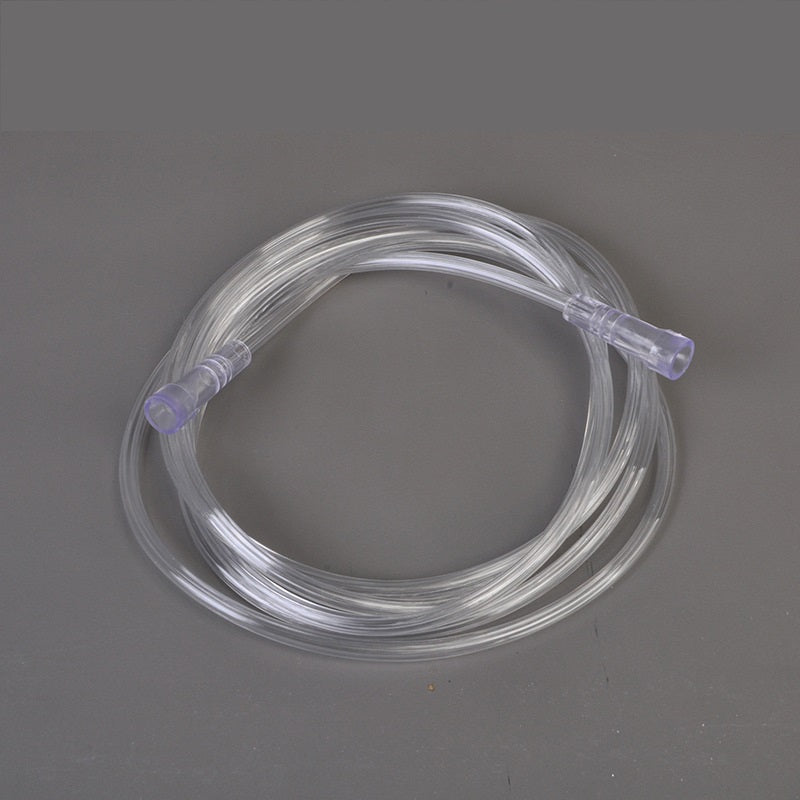 BreatheGuard CPR Rescue Kit | Emergency Respirator Face Shield