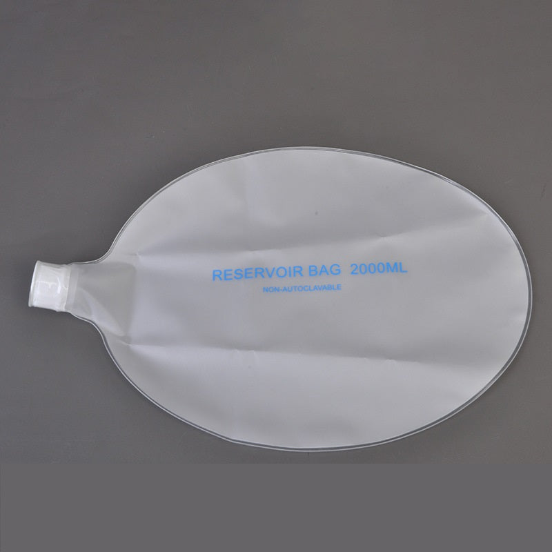 BreatheGuard CPR Rescue Kit | Emergency Respirator Face Shield